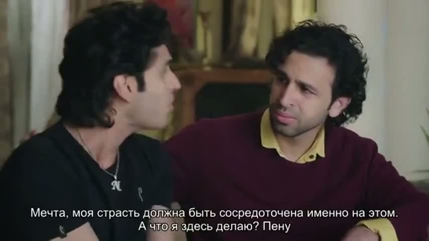 Джульетта Джатта