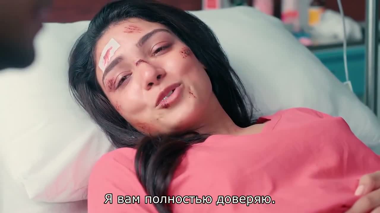 Мегха - сезон гроз