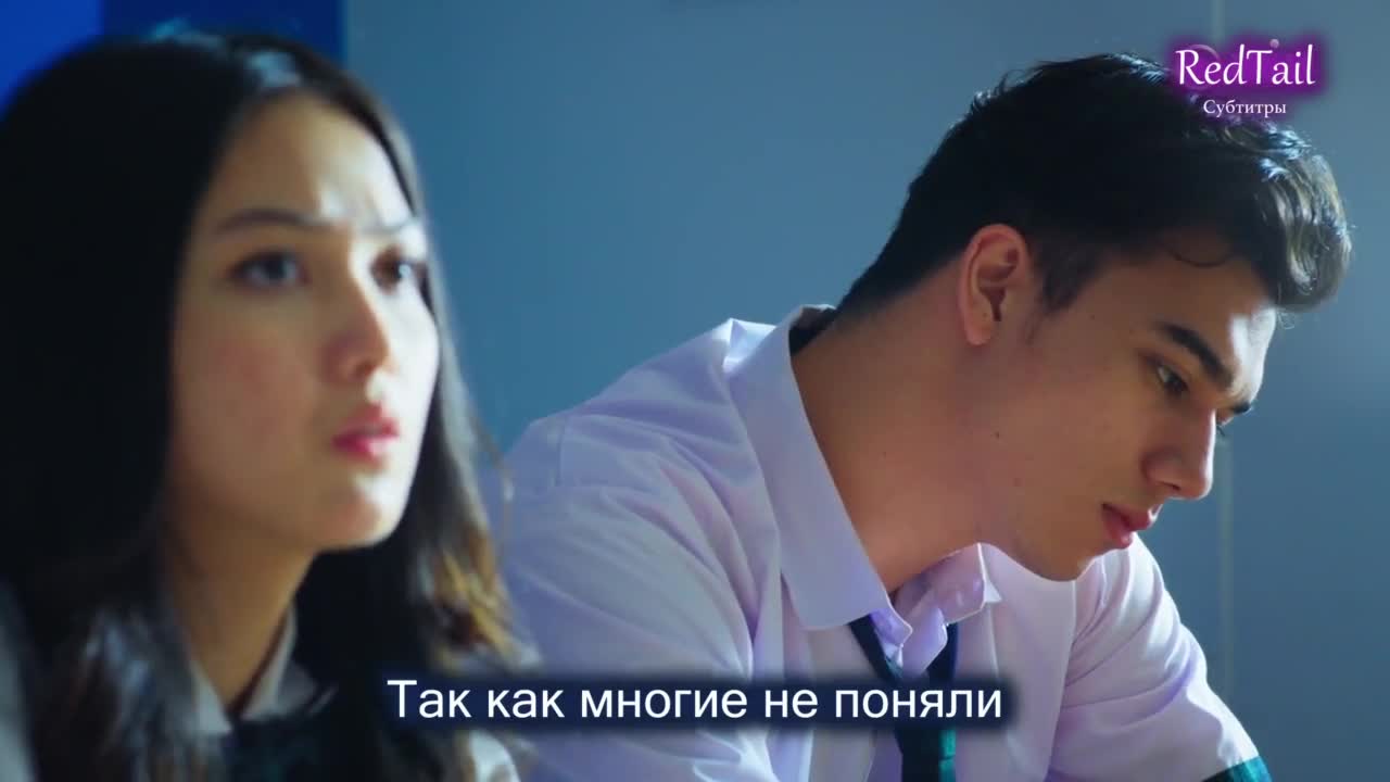 Я не ненавижу дождь