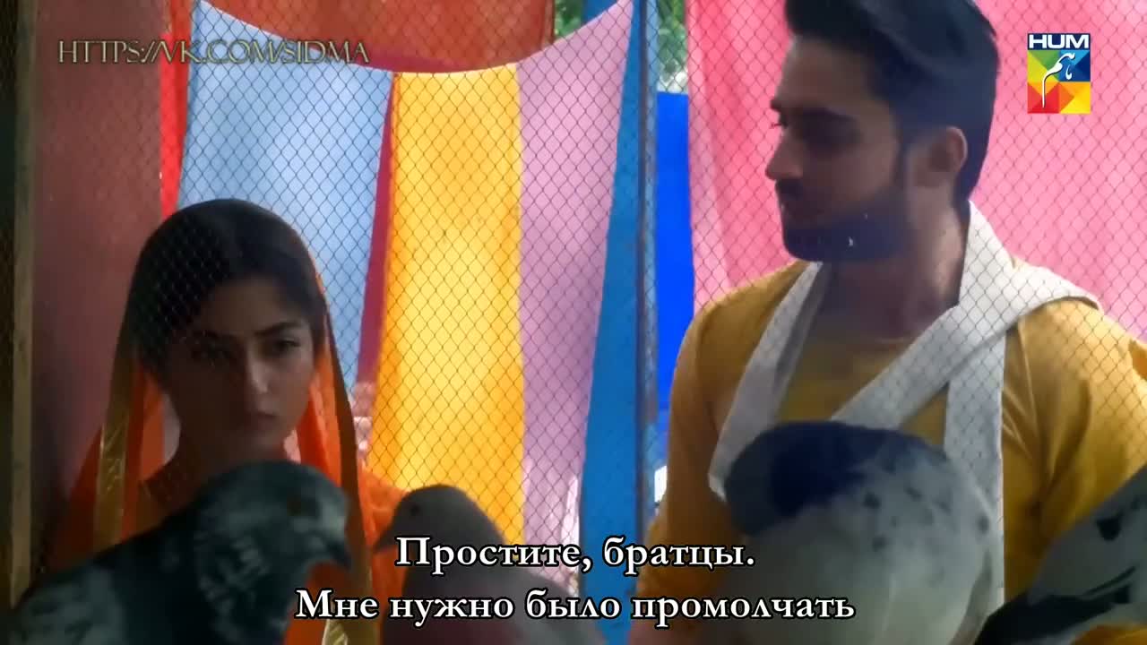 Эй Красильщик